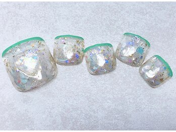 ショーン アーチャリー(CYON ARCHERY)/