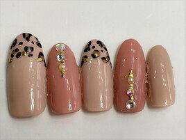 【ご新規様】￥5,990 ※オフ無料