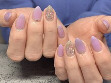 ポイント(Point)/