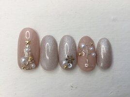 定額アートコースC