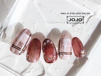 ジョジョ 千里中央店(JOJO)/全員利用OK★オフ込￥8980