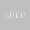 ルル(LULU)のお店ロゴ