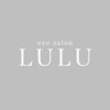 ルル(LULU)のお店ロゴ