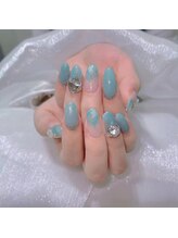 クイーンズビューティーサロン 歌舞伎町店(Queen's beauty salon)/