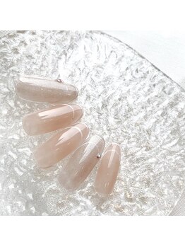 ワンノーブル(one noble)/定額スタンダード