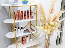 リモア(REMORE.)/こだわって厳選！