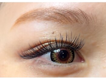 アピアランス(Appearance)/