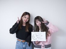 リレア 川崎店(RELAIR)/大人気のペア予約☆のヘッドスパ