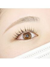 リッチ トゥ 多治見店(Rich to)/まつげカール