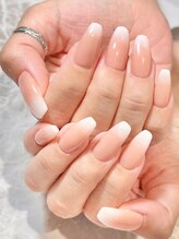 エネル バイ アルト(eneru by arto)