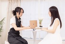 モアビューティー(MORE BEAUTY)