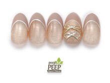 ピッピ 桜新町店(peep PEEP)/24年1月マンスリープラチナ-9