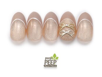 ピッピ 桜新町店(peep PEEP)/24年1月マンスリープラチナ-9