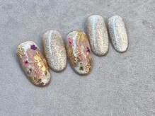 ルダリドゥー 東銀座店(Le Dali Deux)/定額11000円