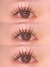 ルークミー(Lookme)