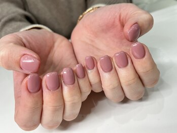 グラッディ(Glady)/新生活ワンカラー