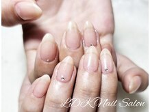エルディケイ(LDK)/