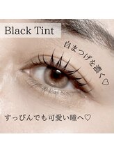 テテ(TeTe)/まつげパーマ