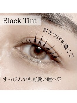 テテ(TeTe)/まつげパーマ