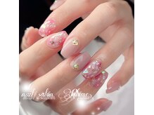 プリュム(Plume.)/