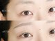 アイリー 天王寺店(Irie)の写真