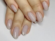 ラ カゼッタ(La casetta)/シンプルコース