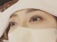 ニジ(Nizi)の写真