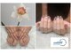 フィールエー キュティル 南原町店(feel.a cutill)の写真