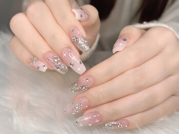 サクラ 池袋東口店(SAKURA)/