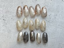 エトルナ(etoluna)/月替わり過去デザイン[A]