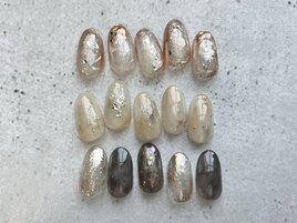 月替わり過去デザイン[A]