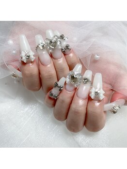 木にいる 錦糸町/長さだし10本持ち込みつけ放題