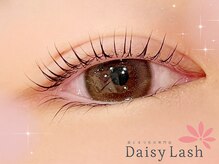 デイジーラッシュ 天王寺店(Daisy Lash)