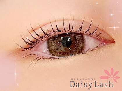 デイジーラッシュ 天王寺店(Daisy Lash)の写真