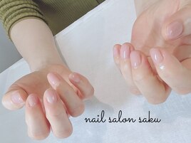うるつや/卒業式/入学 ¥6600