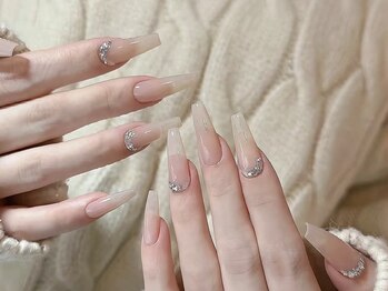 ノヴァ ネイル(Nova nail)/