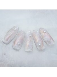 202504～新定番デザイン155