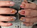 ニュアンス