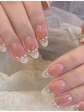T&Sネイルサロン/
