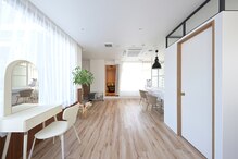 アイルブロウ 西宮北口(I'LL)