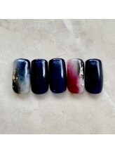 ジェイ 東刈谷店(J)/ミディアムコース