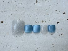 ネフェル(NEFER)/sample　300　￥8800