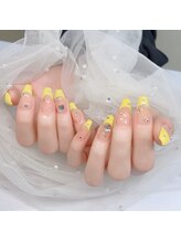 フローラ(flora)/