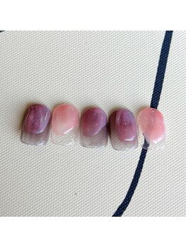 定額スタンダードコース