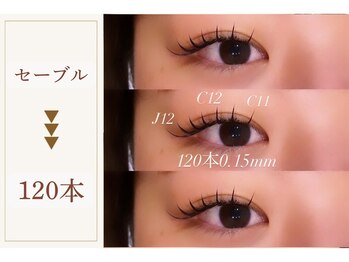 ヴァイス(VAICE)/担当:西島(Insta@vaice_yuki)