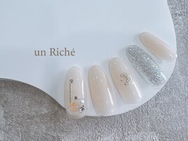 ≪60分≫￥8250　　　☆25.6.320