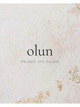 オルン(olun)/摂津富田/富田駅すぐ♪