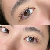 ココ 大府店(Beautysalon COCO)