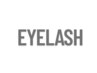 ▼ EYELASH