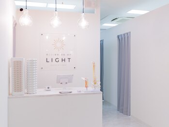 整体リライン 草津院(整体Re:Line)/整体Re:Line草津院　外観